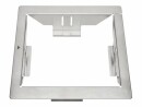 Zebra Technologies SP720X BUCKET MOUNT FOR SP72-H . NMS NS ACCS