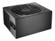 Immagine 8 be quiet! STRAIGHT POWER 11 850W Das be quiet