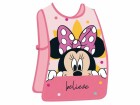 Arditex Malschürze für Kinder Disney Minnie