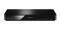 Bild 8 Panasonic Blu-ray Player DMP-BDT184 Schwarz, 3D-Fähigkeit: Ja