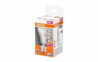 OSRAM STAR+ CLA RGBWFR 60, 9W, DIM via rem. Con,827, E27, 806LM