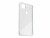 Bild 0 4smarts Back Cover Hard Pixel 4a, Fallsicher: Ja, Kompatible