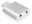 RaidSonic ICY BOX Soundkarte Adapter IB-AC527 USB 2.0, Audiokanäle