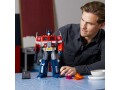 LEGO ® Icons Optimus Prime 10302, Themenwelt: Icons