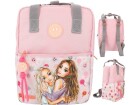 Depesche Rucksack HappyTogether Top Model 10 x 22 x