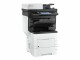 Bild 3 Kyocera Multifunktionsdrucker ECOSYS M3860idnf, Druckertyp