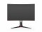 Bild 5 AOC Monitor C27G2ZU/BK, Bildschirmdiagonale: 27 ", Auflösung