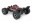 Image 1 Amewi Buggy Hyper GO Brushed 4WD, Rot 1:16, RTR