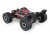 Image 2 Amewi Buggy Hyper GO Brushed 4WD, Rot 1:16, RTR