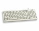 Image 0 Cherry XS Complete Keyboard CH USB, PS/2