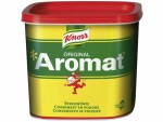 Knorr Gewürz Aromat 1 kg, Produkttyp: Gewürzmischungen