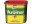 Knorr Gewürz Aromat Nachfülldose 1 kg, Produkttyp: Gewürzmischungen, Ernährungsweise: Vegetarisch, Bewusste Zertifikate: Keine Zertifizierung, Packungsgrösse: 1000 g, Fairtrade: Nein, Bio: Nein