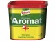 Knorr Gewürz Aromat Nachfülldose 1 kg, Produkttyp