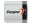 Image 1 Energizer Batterie Max 4,5V  1