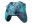 Image 0 Microsoft Xbox Wireless Controller Mineral Camo