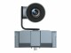 Image 3 Yealink Kamera PTZ mit 6x Zoom für MeetingBoard, Produkttyp
