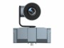 Yealink Kamera PTZ mit 6x Zoom für MeetingBoard, Produkttyp
