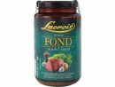 Lacroix Rinder-Fond 400 ml, Produkttyp: Fleischbouillon