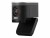 Bild 2 AVer CAM340+ USB Webcam 4K/UHD 30 fps, Auflösung: 4K