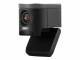 Bild 8 AVer CAM340+ USB Webcam 4K/UHD 30 fps, Auflösung: 4K