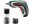 Bild 1 Bosch Gewürzmühlenaufsatz IXO für Akkuschrauber