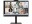 Immagine 0 Lenovo ThinkVision T27hv-30 - Monitor a LED - 27