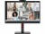 Bild 4 Lenovo Monitor ThinkVision T27hv-30, Bildschirmdiagonale: 27 "