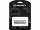 Image 2 Kingston IronKey Locker+ 50 - Clé USB - chiffr
