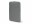 Bild 2 DICOTA Notebook-Sleeve Eco Slim M 13.5 " Grau, Tragemöglichkeit