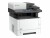Image 6 Kyocera ECOSYS M2735dw - Multifunction printer - B/W