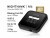 Bild 3 NETGEAR LTE Hotspot MR6150-100EUS, Display vorhanden: Ja