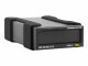 Immagine 3 Tandberg - RDX QuikStor USB powered