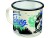 Bild 6 Nostalgic Art Universaltasse I'd Rather Be Fishing 360 ml, 1