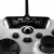 Bild 5 TURTLE BEACH Recon Controller TBS-0705-02 White, for Xbox/PC, Kein