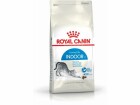 Royal Canin Trockenfutter Indoor 27, 4 kg, Tierbedürfnis: Verdauung