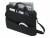 Bild 12 DICOTA Notebooktasche Eco Slim Case Plus Base 15.6 "