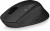 Bild 6 Logitech Wireless Mouse M280 - schwarz