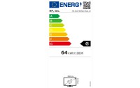 Hewlett-Packard Z43 42.5" 4K UHD Display