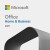 Bild 0 Microsoft Office Home & Business 2021 ESD, Vollversion, ML