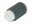 Image 1 Canon - Paper pickup roller
