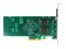 Bild 9 DeLock Netzwerkkarte 4x1Gbps, PCI-Express x4, Intel i350 Chipset