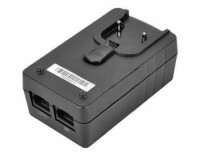 snom PoE Injector A5, Produkttyp: PoE Injector, PoE Standard