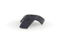 Panasonic Gürtelclip PSKE1098Z2 für KX-TCA364CE, Zubehör zu