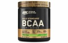 Optimum Nutrition Gold Standard BCAA Apfel/Birne 266 g, Produktionsland