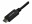 Bild 4 StarTech.com - 9.8 ft / 3 m USB-C to DVI Cable - 1920 x 1200 - Black