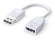 PureLink Adapter DisplayPort - DisplayPort, Kabeltyp: Adapter