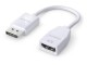 Image 0 PureLink Adapter ? DisplayPort - DisplayPort, Kabeltyp: Adapter