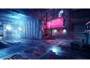 GAME Ghostrunner, Für Plattform: Xbox Series X, Genre
