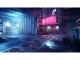 GAME Ghostrunner, Für Plattform: Switch, Genre: Kampfspiel