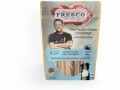 FRESCO Kaustange Martin Rütter Kaninchen, 150 g, Tierbedürfnis